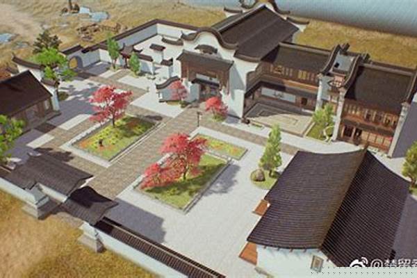 楚留香房子多少钱-古代的神偷是怎样的