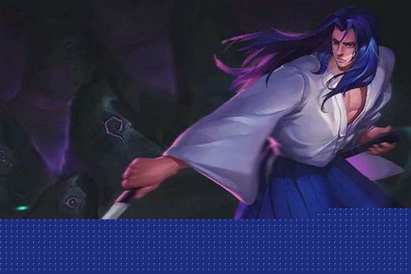橘右京是什么剑术_王者荣耀SNK英雄排行榜 SNK英雄哪个