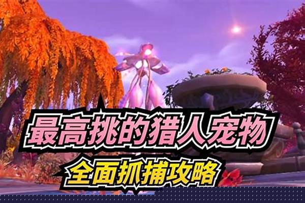 水黾宠物哪里抓