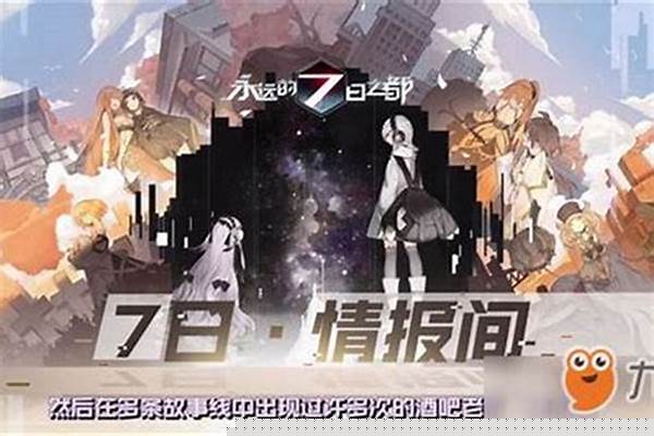 永远的7日之都维尔特怎么获得_奥地利著名画家