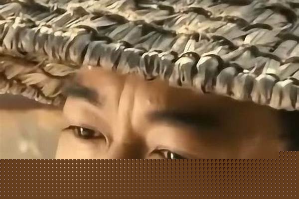 江湖故人出自哪个电影_江湖电影经典语录