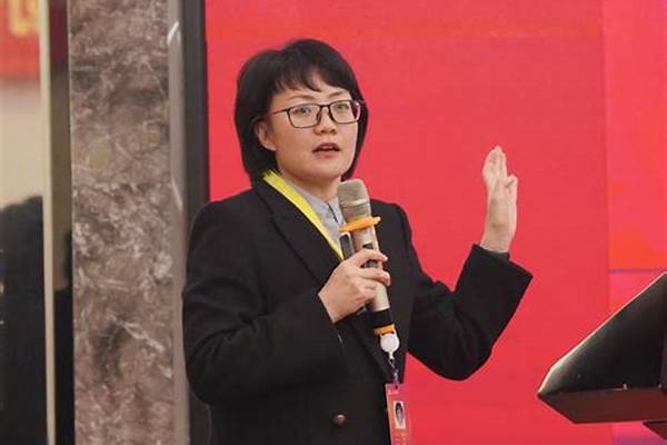 沙场百战炮未解,征途万里再启程是什么意思