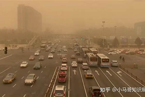 沙暴持续几回合_口袋妖怪究极绿宝石4b安吉拉斯配招