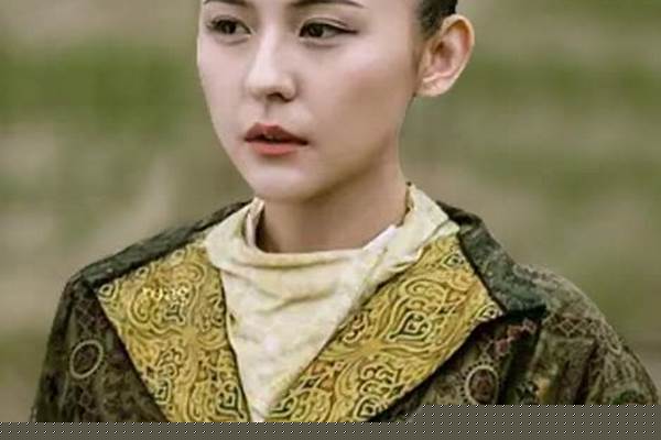 河南“女海王”陆艳艳脚踏13只船,怎么做