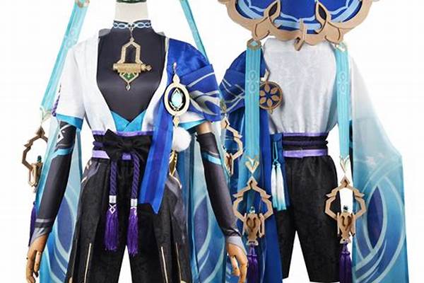 流浪者服装_在路上碰到流浪者你会怎么做呢