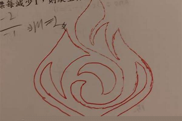 火元素bug怎么触发