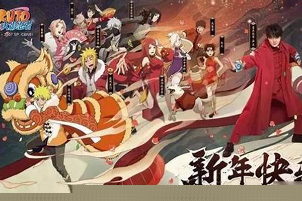 火影忍者手游新春水门强度怎么样_火影手游中须佐鼬和波风水门哪个强度高