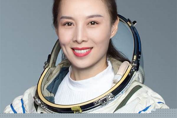 王亚平会再次遨游太空吗