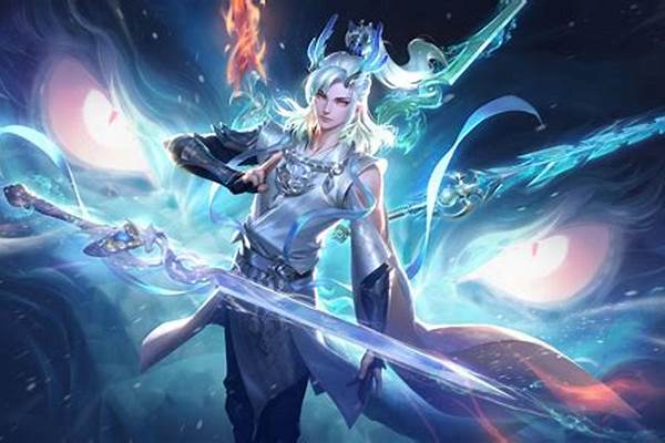 王者新英雄敖隐什么时候正式上线