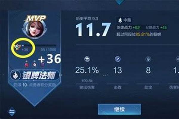 王者荣耀熟练度作用_魔兽世界的武器熟练度有什么作用