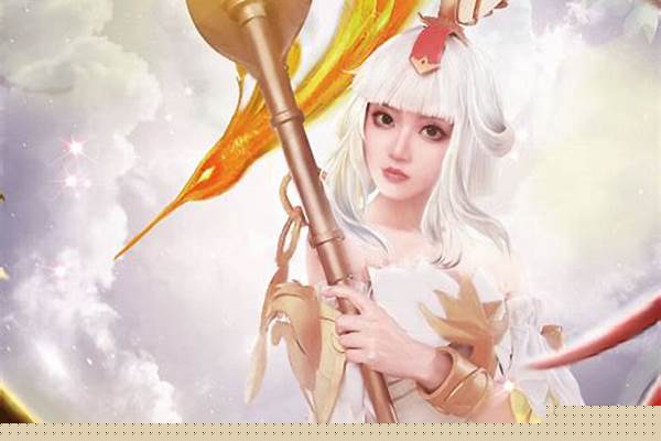 王者荣耀王昭君凤凰于飞和李白凤求凰在同一