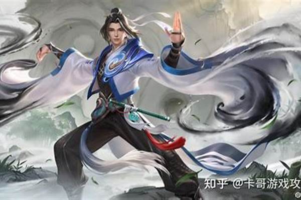 王者荣耀进可攻退可守辅助-《王者荣耀》游戏体验服更新，可以挡子弹还