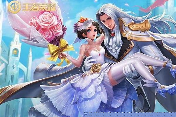王者荣耀里面的抢先服有什么用_王者荣耀服务器列表最下面的“抢先服”就是