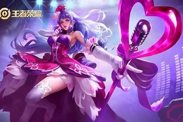 王者荣耀：S18赛季月底结束，S19战令
