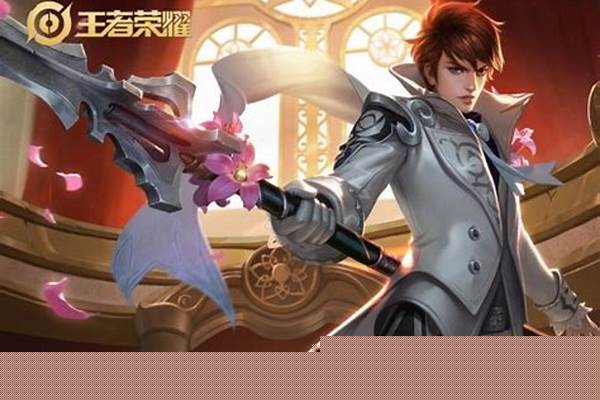 王者荣赵云怎么玩厉害-王者荣耀赵云满分技巧