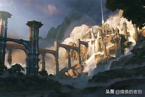 现在魔兽世界台服也跟战网合并了,魔兽世界