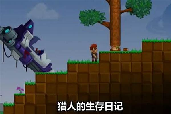 生存日记格挡有什么用_客厅顶梁怎样设计装修