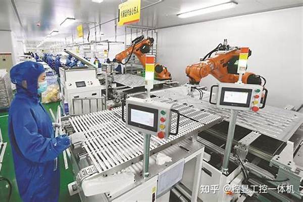 电脑通电才能工作,那么人类大脑是如何工作