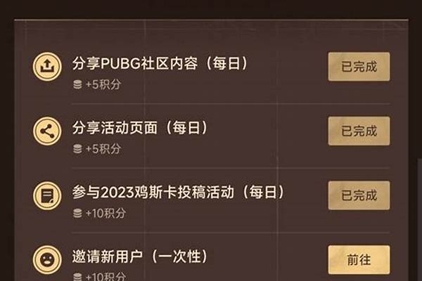 畅游积分兑换火爆_交通银行的信用卡积分有什么用啊