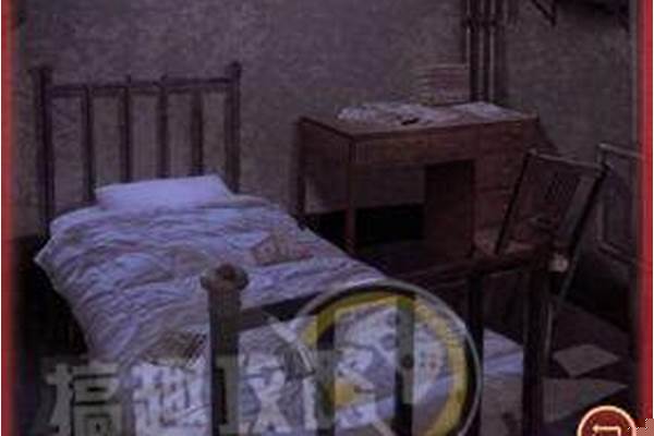 监狱少年图文攻略-孩子不好管,我想把孩子送少管所,怎么能送