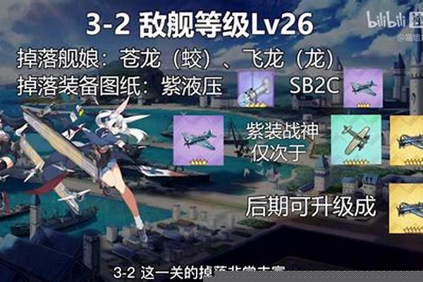 碧蓝航线斐济打捞_哪个地方的大海最美