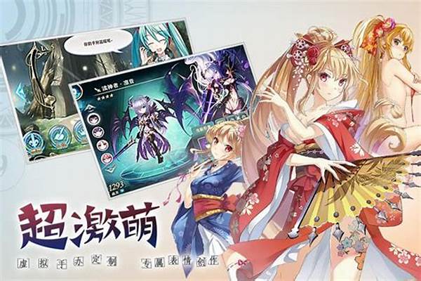 神无月哪个角色厉害_原神官方公认的钟离最佳抽卡地点