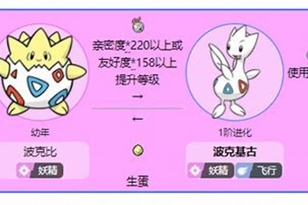 究极日月波克基古_我的世界神奇宝贝波克基古配招