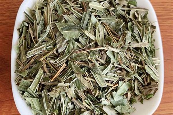 粉草中药别名是什么