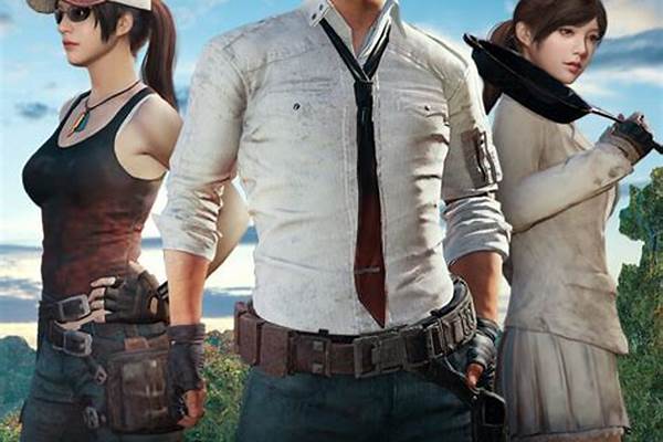 绝地求生刺激战场客服电话人工服务-4006695566怎么转人工服务