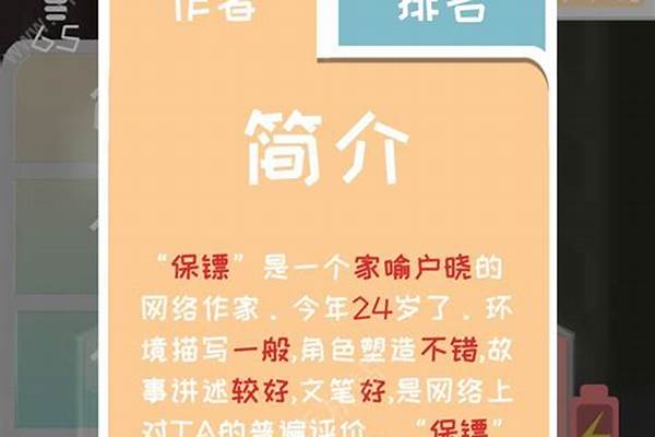 网络小说家模拟什么题材最吃香-小说家模拟2怎么拍电影