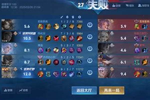 老夫子药膏是干嘛的