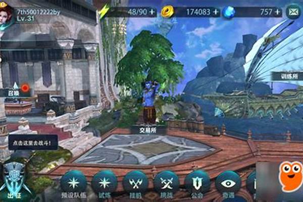 英灵幻想出征闯关阵容搭配推荐图_唐诗宋词里为什么有很多送别诗，写得那么真
