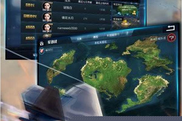 血战长空二战破解_血战长空第30集剧情怎么样
