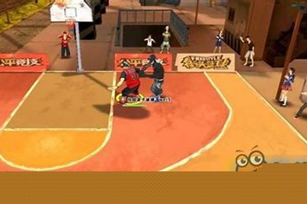街头篮球抢篮板技巧_NBA2k20怎么轻松拿到篮板