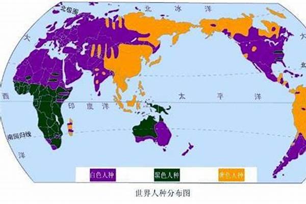 被西方国家称之为“瓷器大国”,你今天