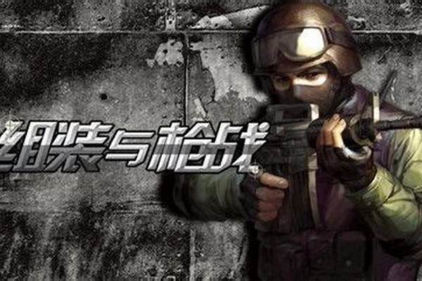 谁给推荐个单机游戏啊,模拟经营类的,最好