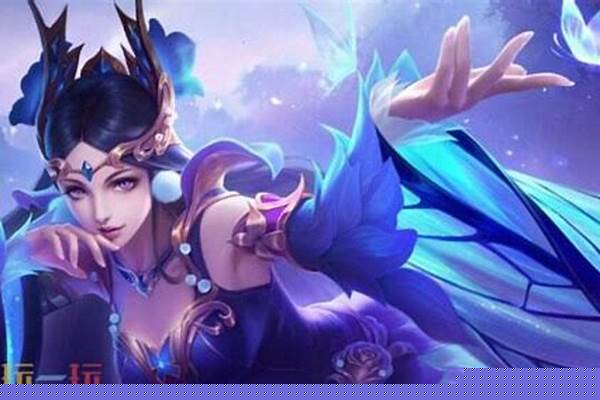貂蝉出宝石_逆水寒九灵镶嵌什么宝石