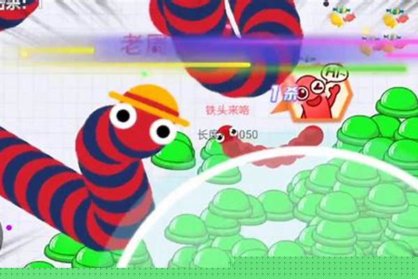 贪吃蛇大作战不能用微信登录吗_我之前手机是vivo玩的贪吃蛇大作战 现