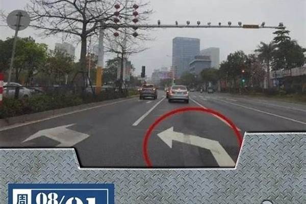 问个新手问题,广东麻将我们打5.5.10