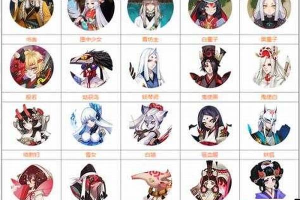 阴阳师ssr碎片获得途径-阴阳师，座敷童子碎片，怎么获得