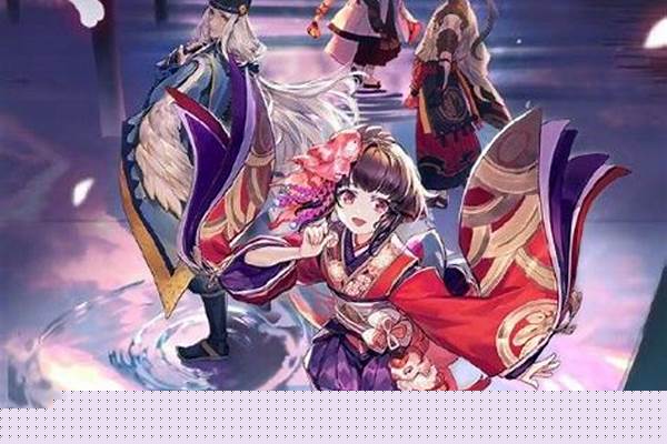 阴阳师周年庆活动怎么第一天拿奖励