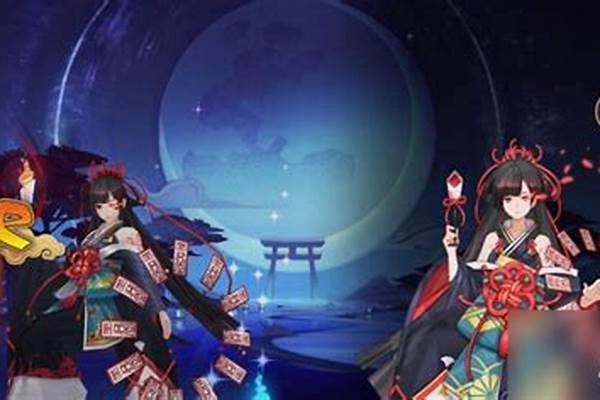 阴阳师地震鲶星期几打_阴阳师地震鲶高分阵容怎么搭配地震鲶高分阵