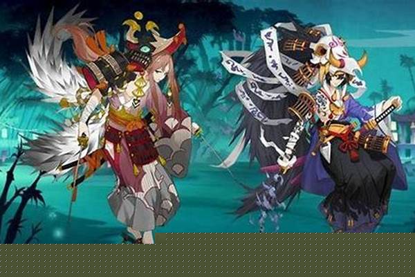 阴阳师山风技能解析_sp雪女和sp山风养哪个好
