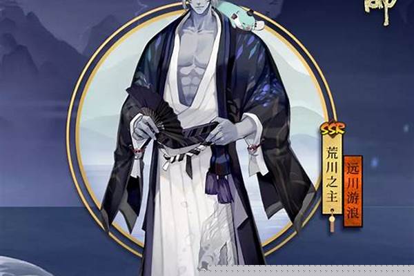 阴阳师川流之主值得培养吗_星际战甲初學者怎么玩 初學者开荒狂野犀牛