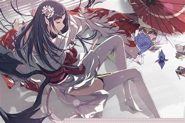 阴阳师怎么克制彼岸花的混乱
