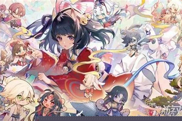 阴阳师最新改动-阴阳师辅助脚本有什么，刷脚本会被封号吗