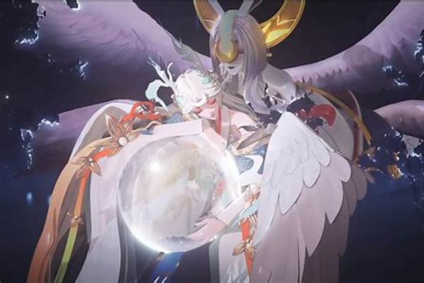 阴阳师萌新抽到辉夜,茨木,赤影妖刀姬,荒