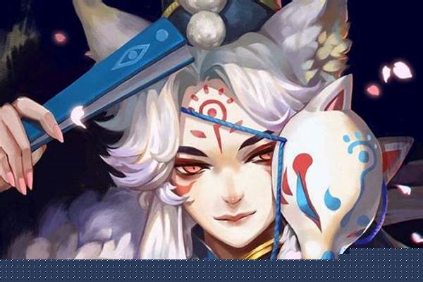 阴阳师进度条机制_阴阳师pvp推双拉条一波流怎么调速度