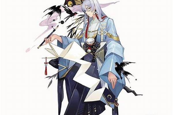 阴阳师追月，书翁，蜜桃，镰鼬哪个比较有用
