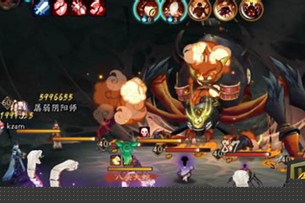 阴阳师逢魔之时在哪里-阴阳师结界卡获取方法
